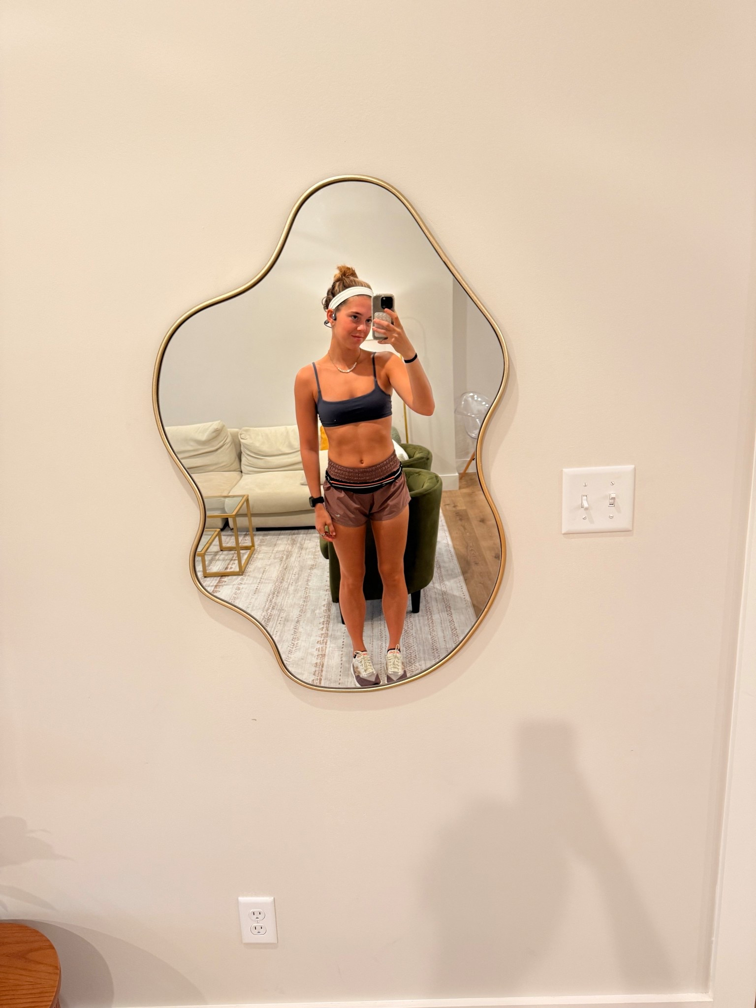 #LTKSeasonal #LTKActive #LTKHome