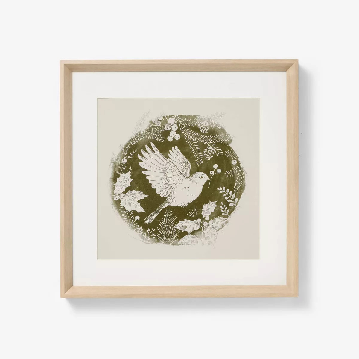 Target Circle™ | Target