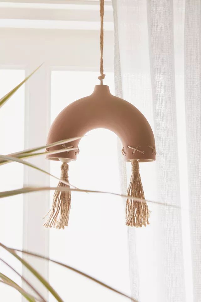 Anneli Bell Chime | Urban Outfitters (US and RoW)