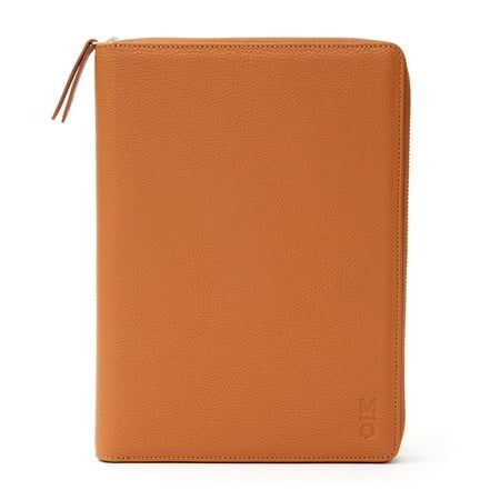 MOTILE™ Tablet Envelope Case, Camel | Walmart (US)