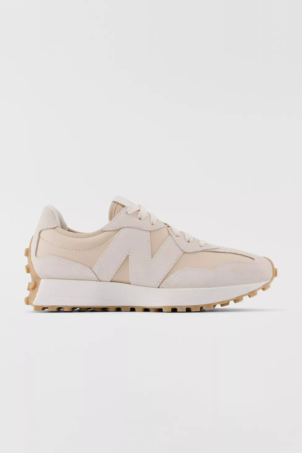 New Balance Women’s 327 Flared Sneaker | Urban Outfitters (US and RoW)