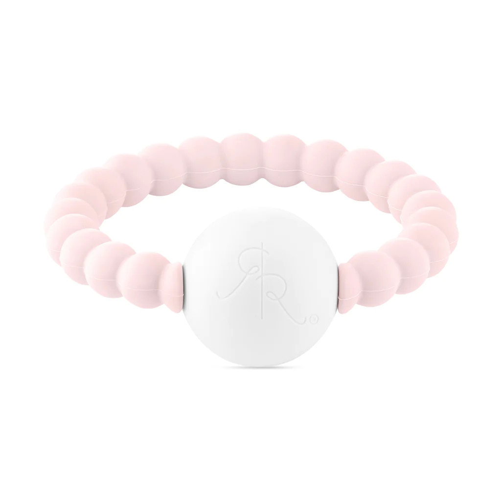 Cutie Teether | Ryan and Rose