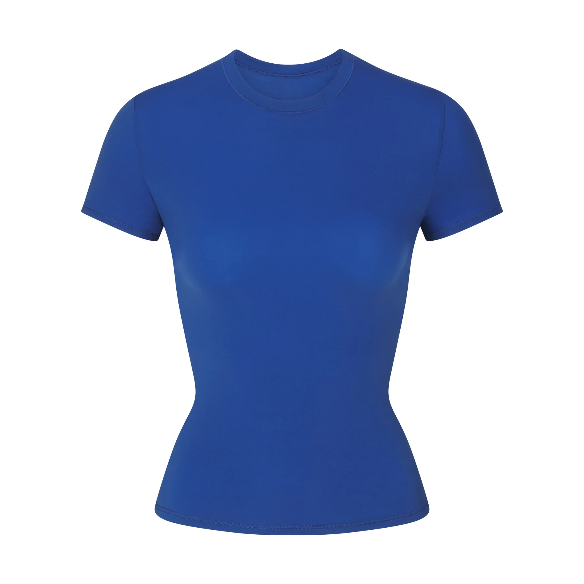 T-SHIRT | SKIMS (US)