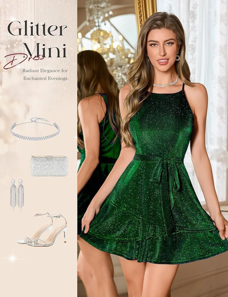 Amazon New Years Eve Outfit, NYE Outfit Ideas, NYE Outfits, New Years Eve Dresses, Amazon Fashion, New Years Eve Party Outfits, New Years Party Dresses, Amazon Party Wear, NYE Party Dress, Sequin NYE Dress, Glitter Party Outfit, Women NYE Outfit, Holiday Party Outfit, Evening Party Wear, Amazon Trending Dresses, Stylish Party Outfits, New Year Celebration Outfit, Amazon Festive Wear, New Years Eve Look, Party Dresses For Women, Cocktail Dresses, Club Wear Dress, Glam Party Outfit, Sparkly Dresses, Statement Party Dress, Midnight Party Outfit, Fashionable Party Wear, Trendy NYE Dresses

#LTKSeasonal #LTKHoliday #LTKFindsUnder50