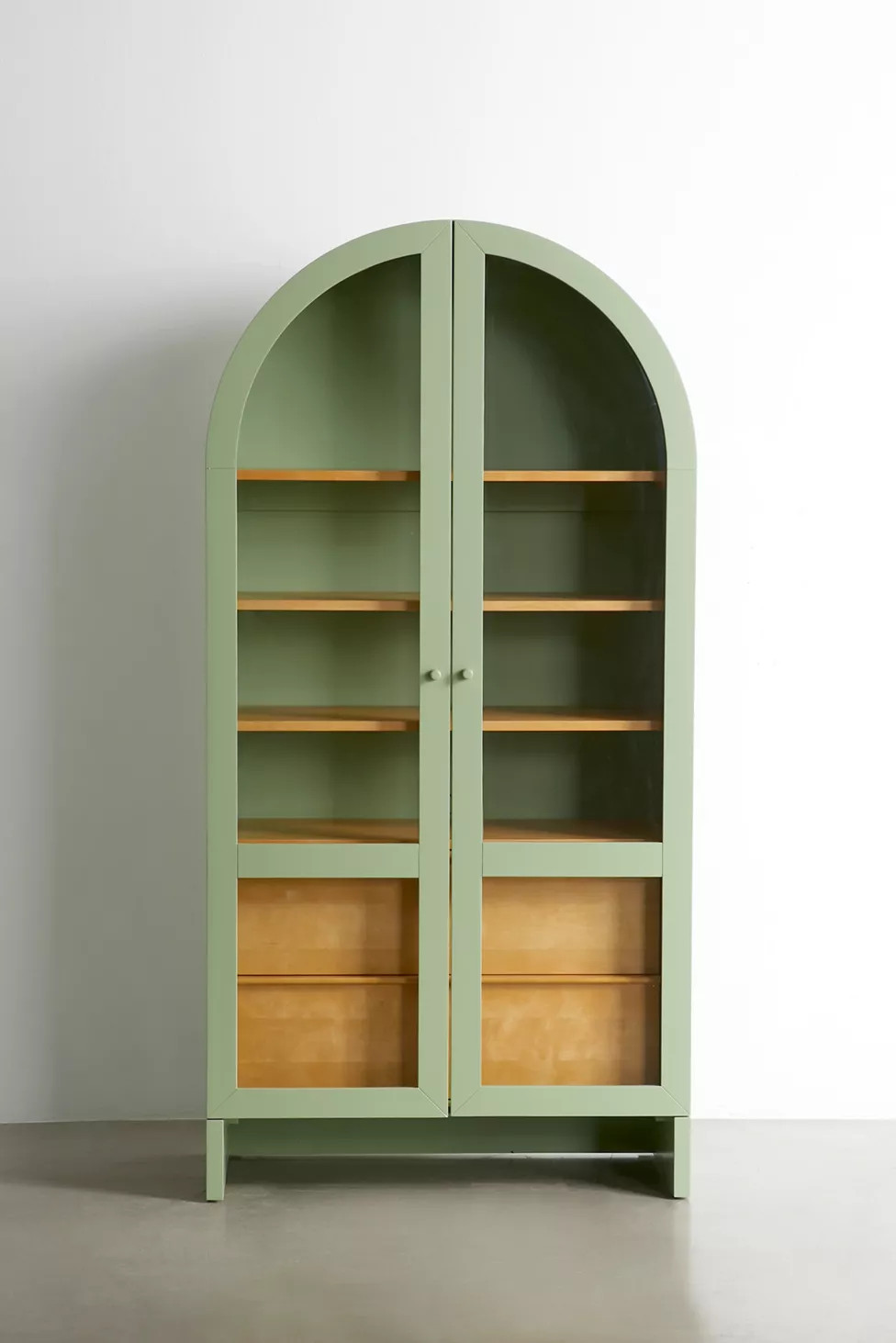 Mason Storage Cabinet | Urban Outfitters (US and RoW)