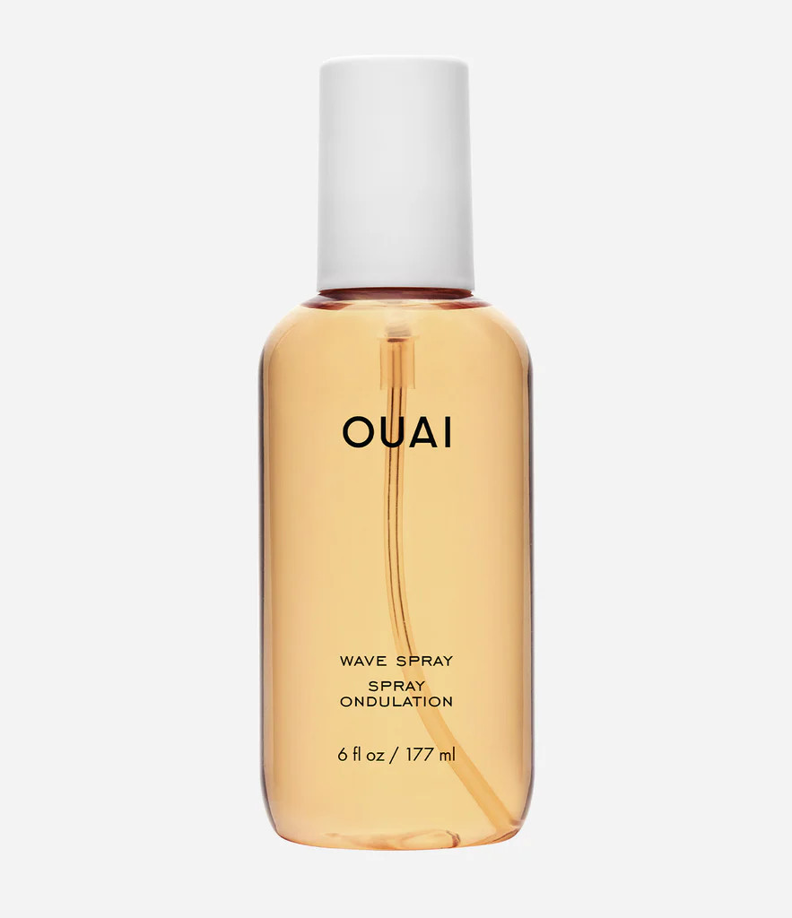 Wave Spray | OUAI