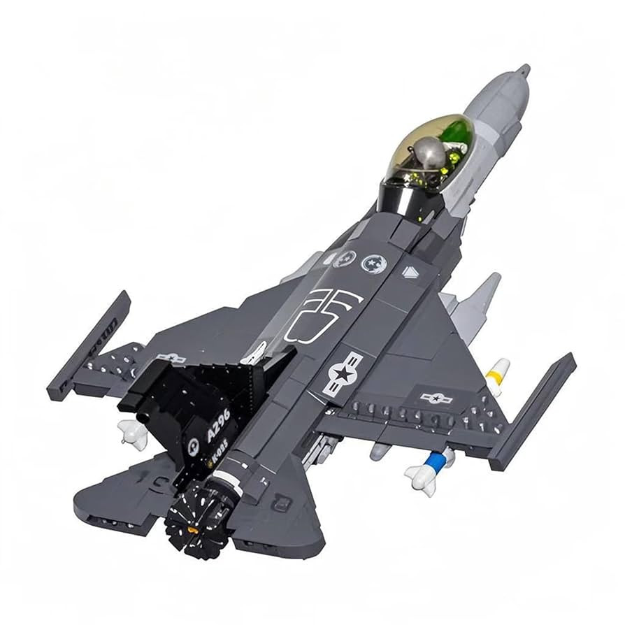 Brand: KALAPINK | Amazon (US)