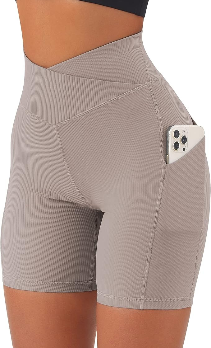 Visit the OMKAGI Store | Amazon (US)