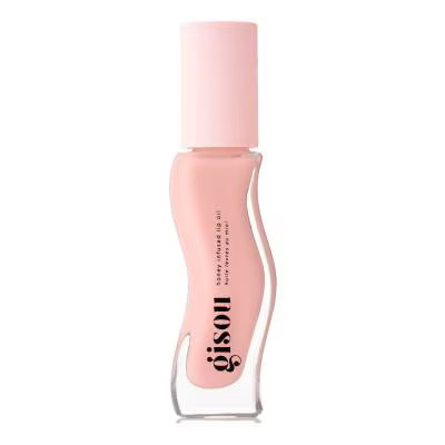 Honey Infused Lip Oil 8ml | Sephora UK