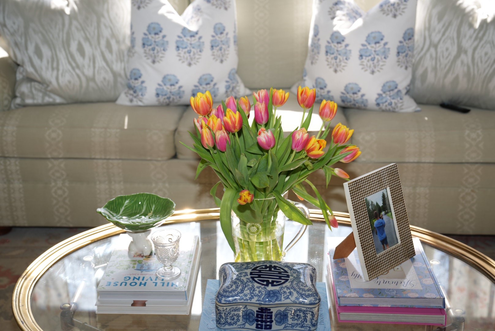 Tulip season! 🌷💌

#LTKFindsUnder100 #LTKHome #LTKFindsUnder50