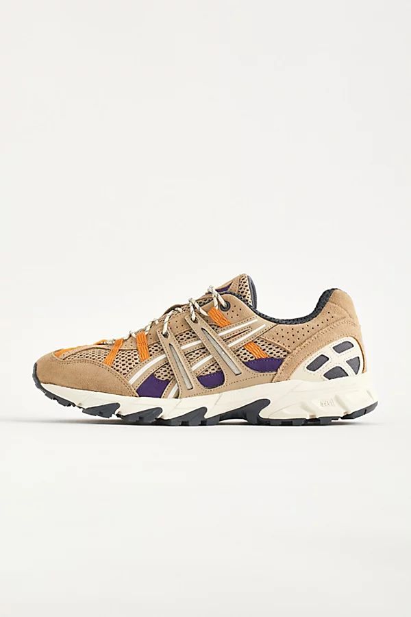 Asics GEL Sonoma 15-50 Sneaker | Urban Outfitters (US and RoW)