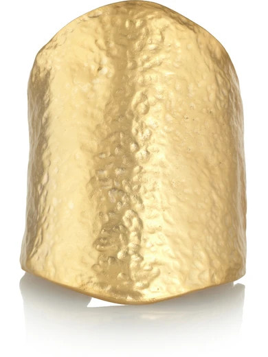 Kenneth Jay Lane | NET-A-PORTER (US)