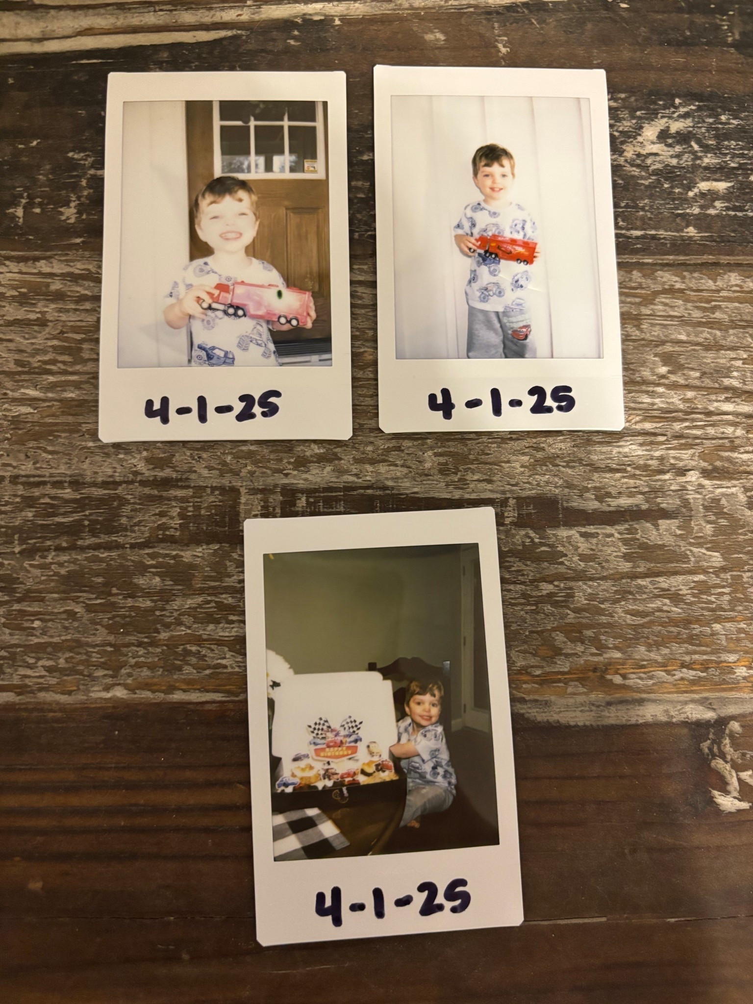 #LTKFamily #LTKKids #LTKHome