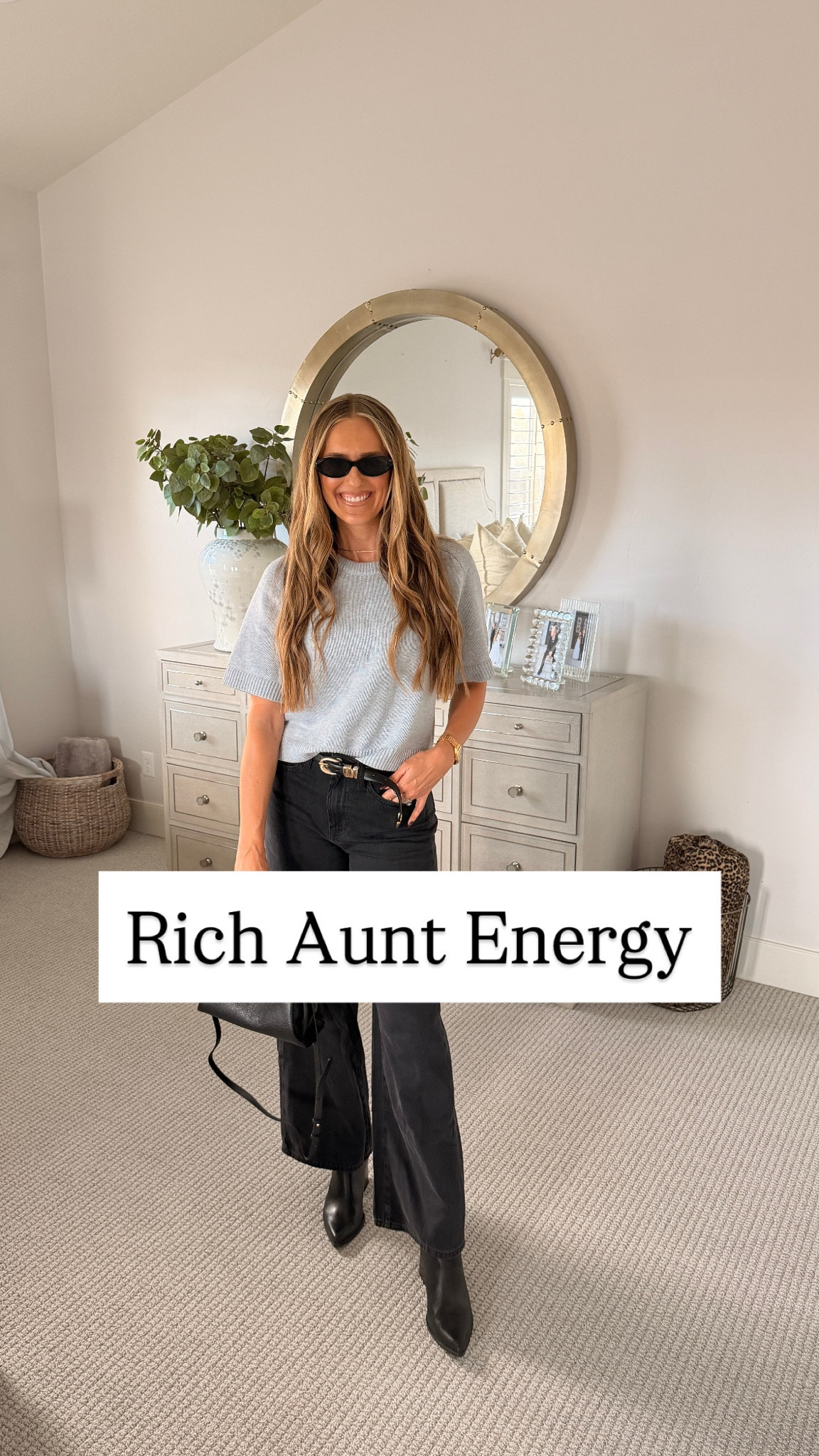 Do you get hot in the winter?

Winter Fashion / Fall Fashion / Sweater / Abercrombie/ Budget / Affordable Fashion

#LTKStyleTip #LTKFindsUnder100 #LTKFindsUnder50