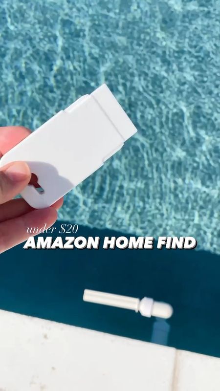 Under $20 Amazon Home find for keeping your pool cool this summer! 

Amazon must have, amazon find, swim, pool float

#LTKhome #LTKSeasonal #LTKswim