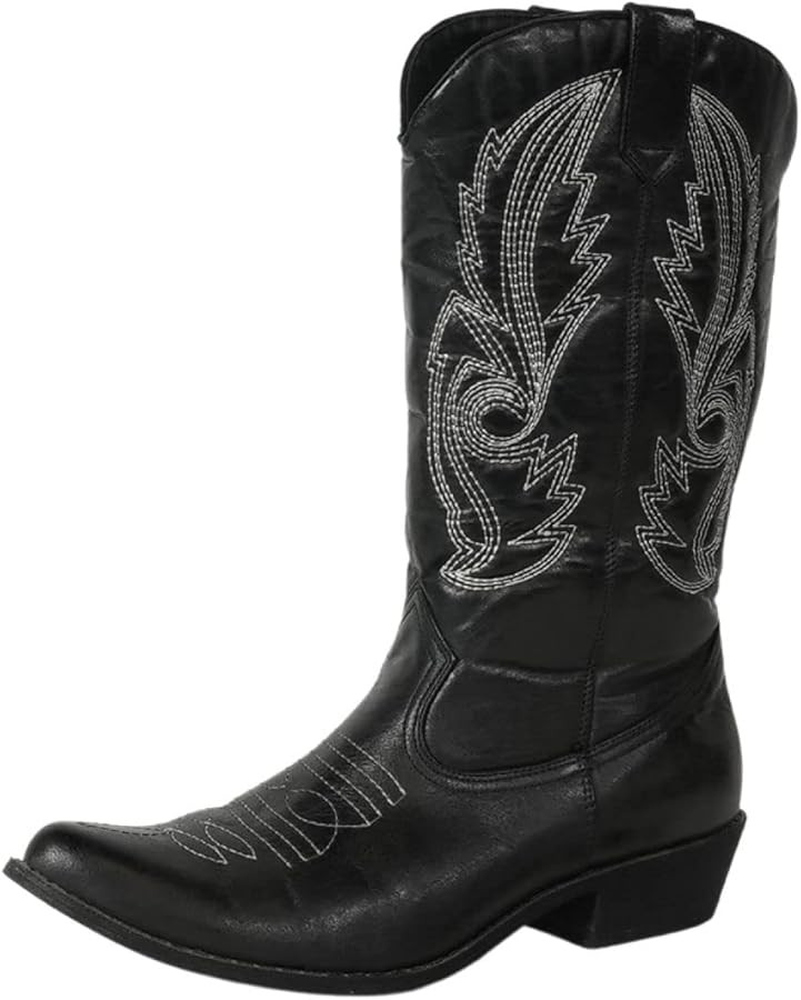 Coconuts by Matisse Women's Gaucho Boot | Amazon (US)