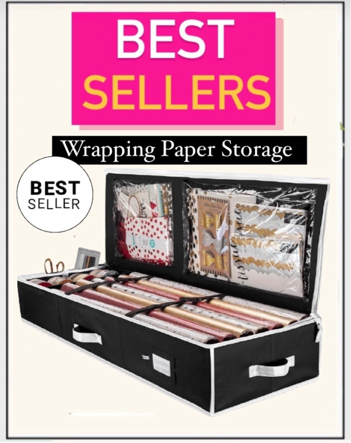 Trending



#LTKcurves #LTKbump #LTKfamily #LtKwedding #LTKworkwear #LTKSeasonal #LTKfit #LTKbeauty #LTKswim #LTKkids #LTKsalealert #LTKshoecrush #LTKunder50 #LTKunder100 #Ltkmens #LTKhome #LTKbaby #LTKtravel #LTKstyletip #LTKitbag #ltkmens #ltkgiftguide #ltkholiday 