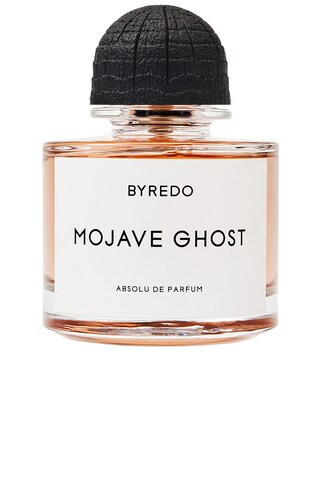 Byredo Mojave Ghost Absolu Parfum in Beauty: NA | FWRD 