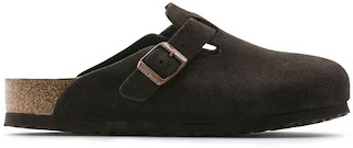 Birkenstock   Boston Soft Footbed Clogs - Women's | REI