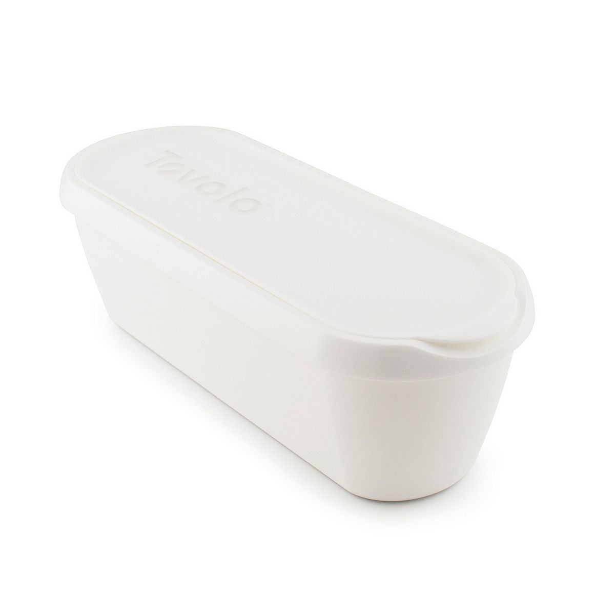 Tovolo Glide-A-Scoop 2.5-qt. Ice Cream Tub | Kohl's