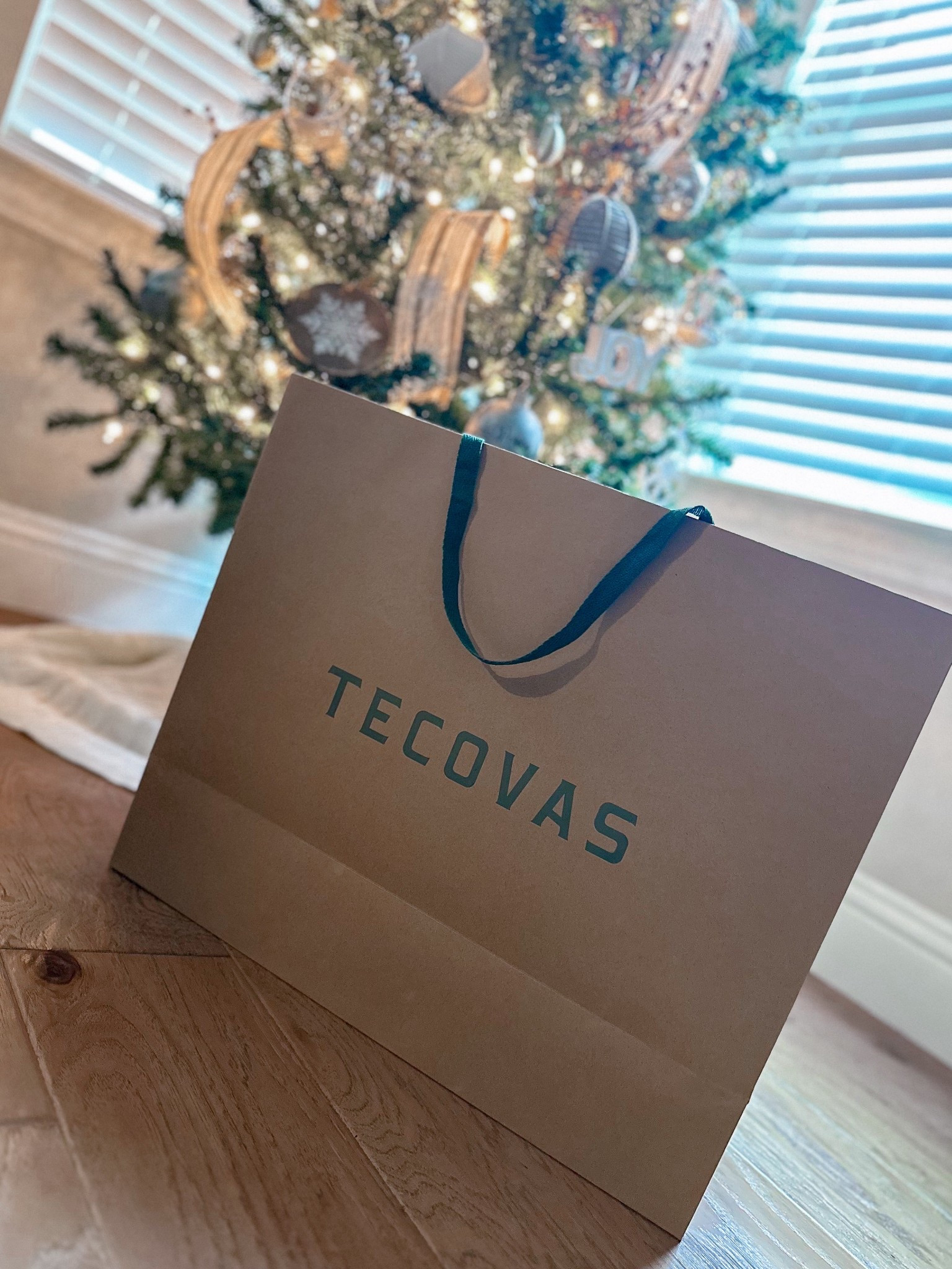 #LTKCyberWeek #LTKSaleAlert #LTKGiftGuide