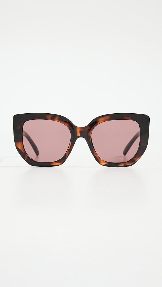 Le Specs | Shopbop