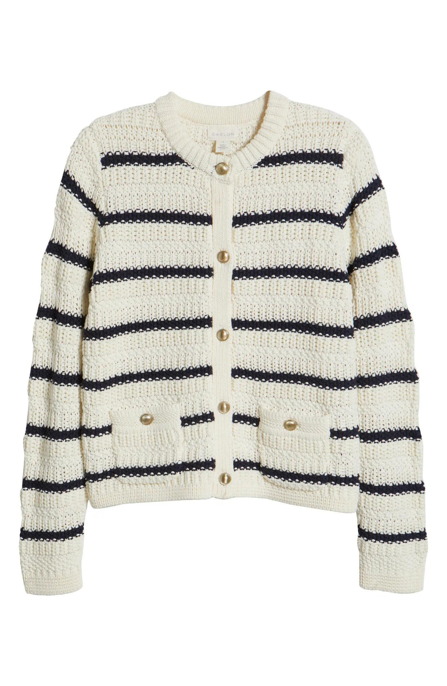 Sale: $72.99 | Nordstrom