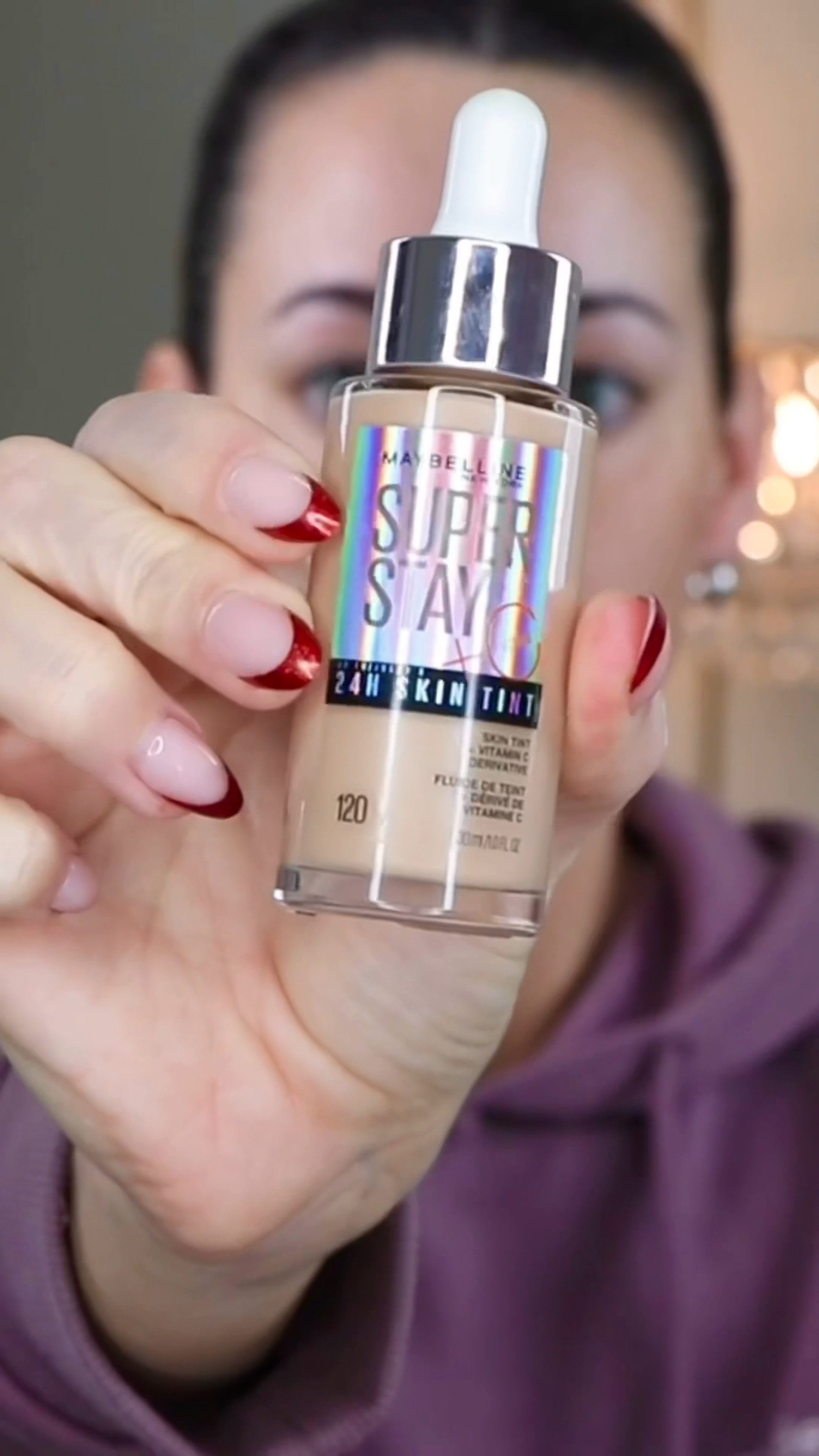 All my favorite makeup from the drugstore!

#drugstoremakeup 

#LTKbeauty