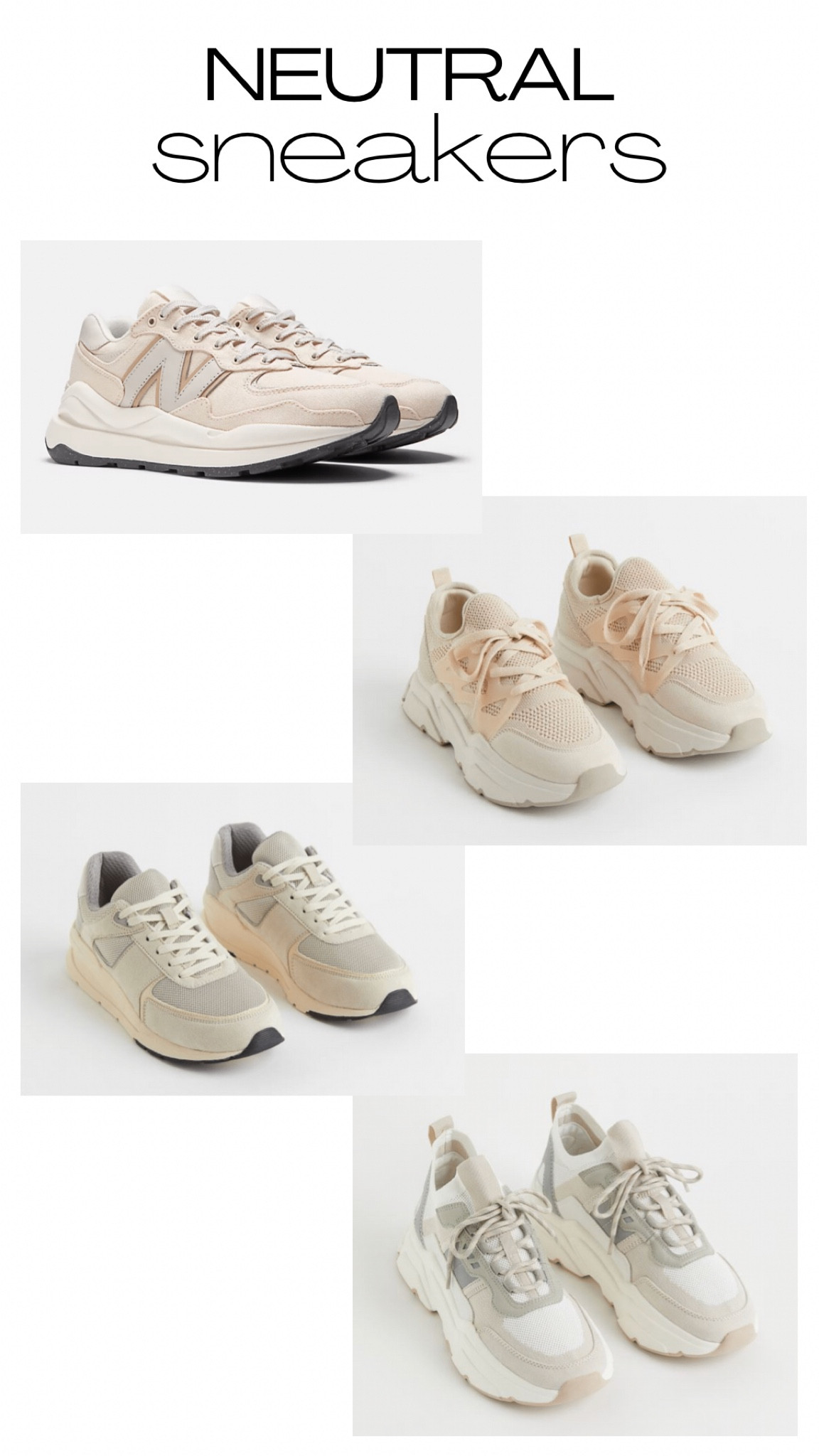 #LTKSeasonal #LTKstyletip #LTKshoecrush