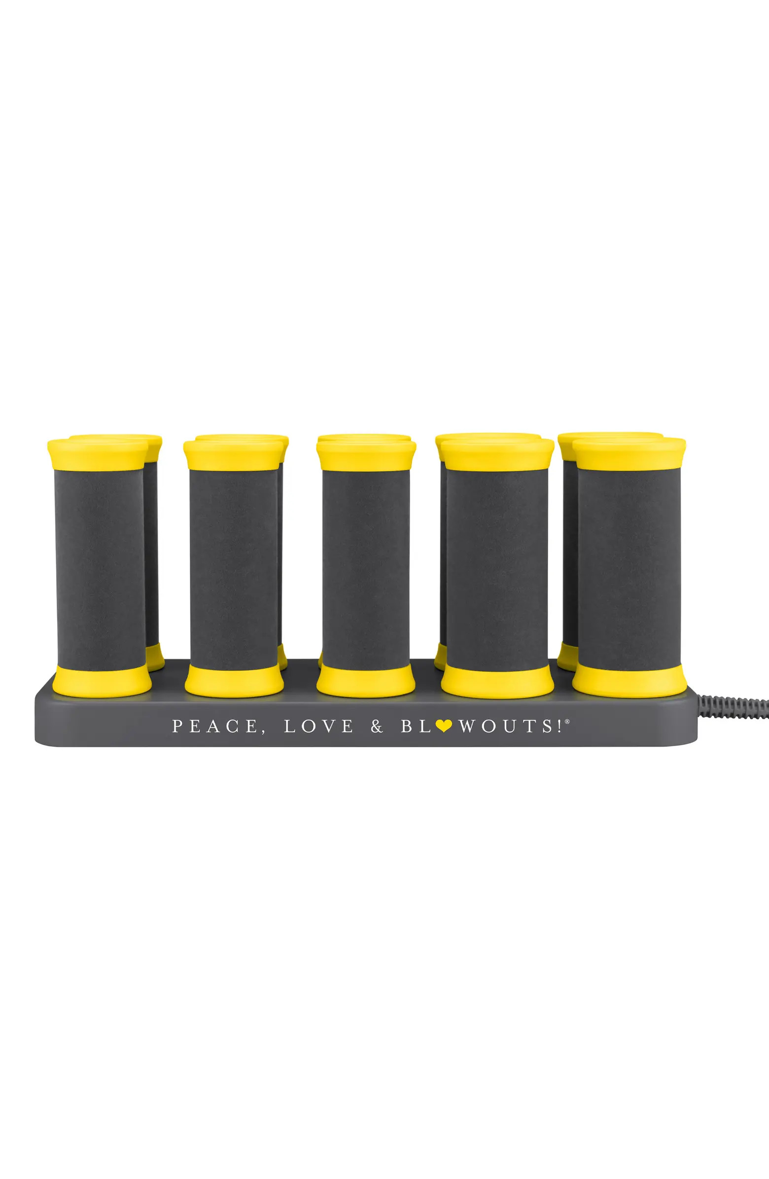 Drybar The Roller Club Hot Rollers | Nordstrom | Nordstrom