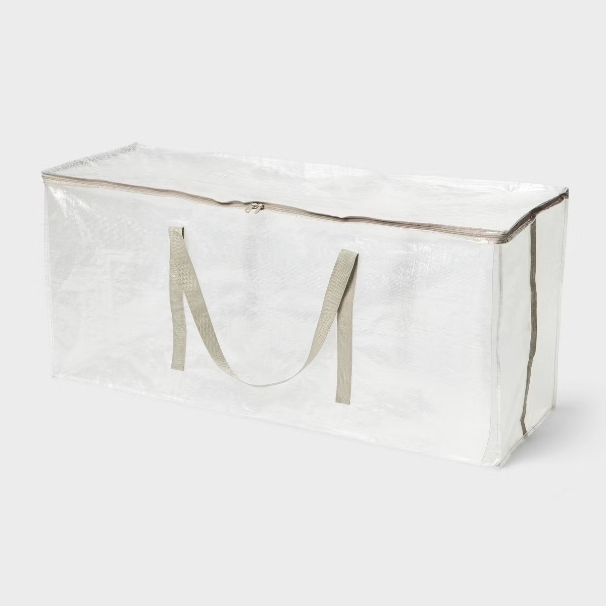 XL Large Storage Bag - Brightroom™ | Target