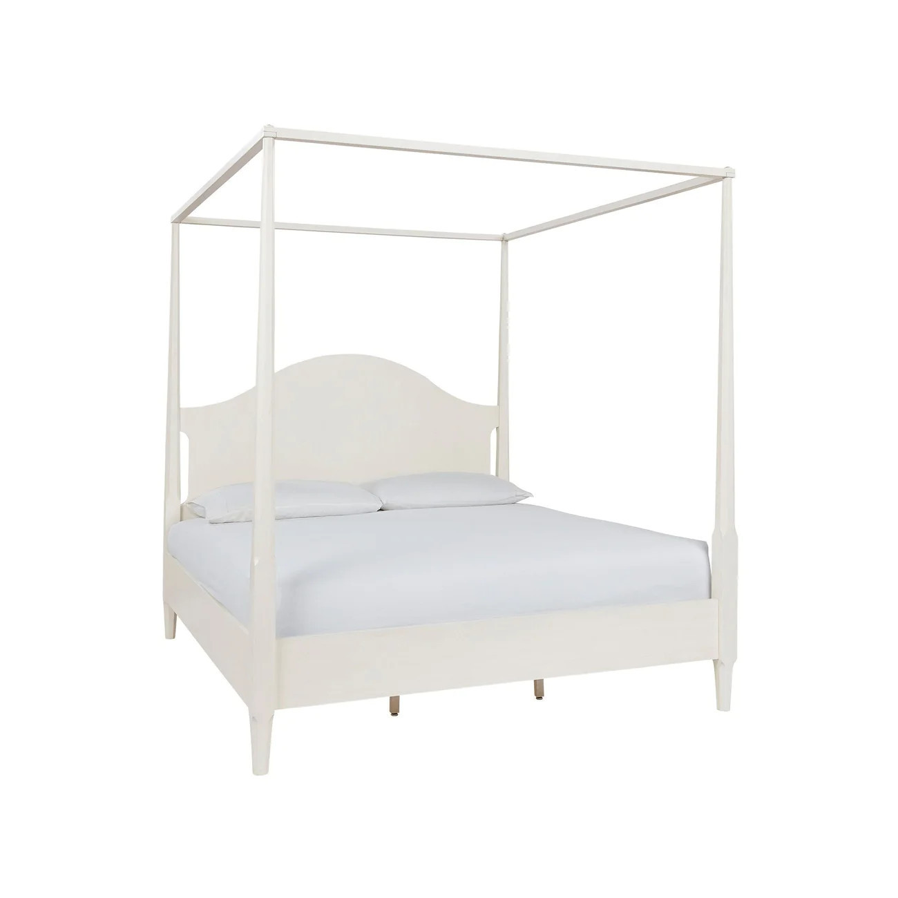 Getaway Boca Grande Key Bed | France and Son