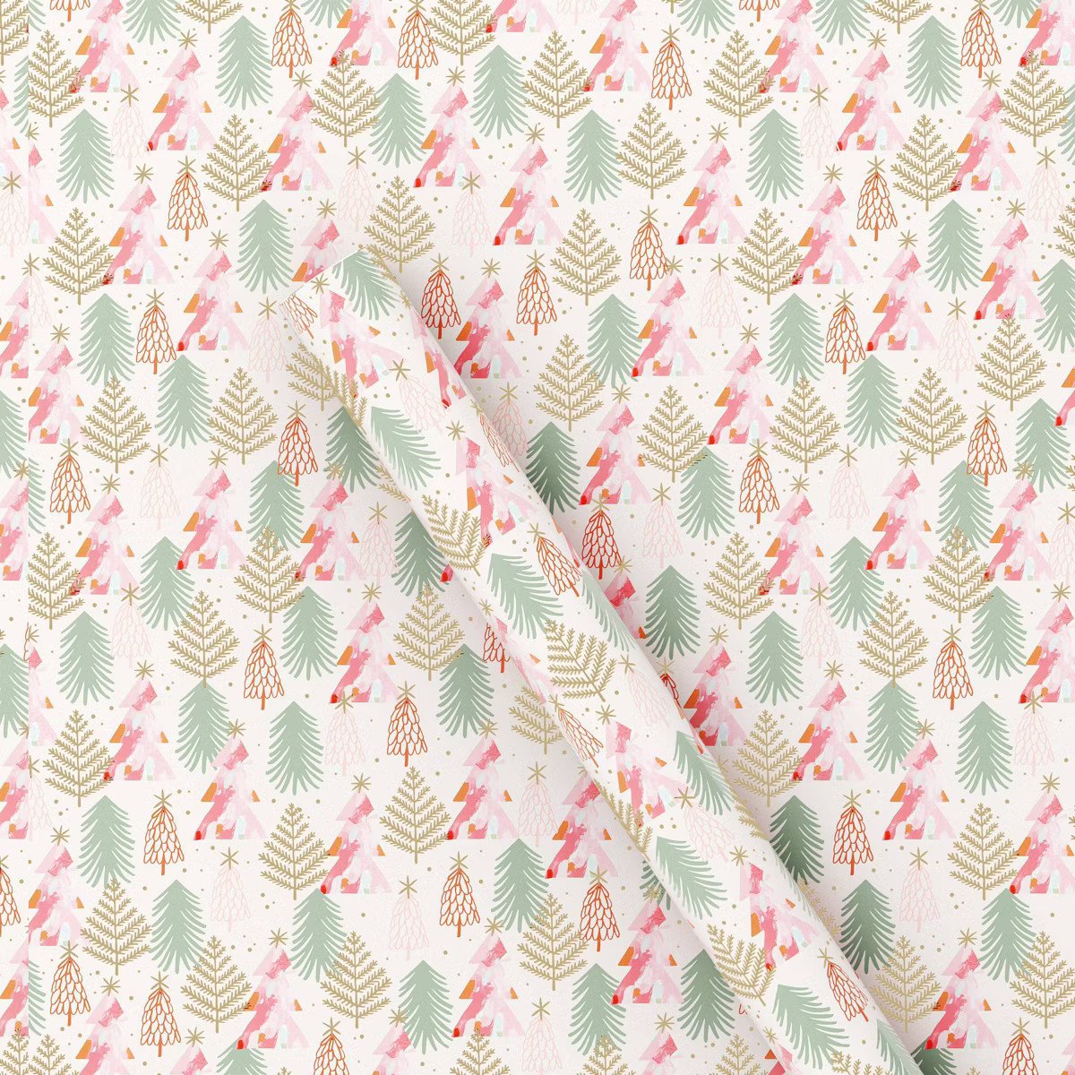 Target/Holiday Shop/Christmas/Christmas Wrapping Paper & Supplies‎ | Target