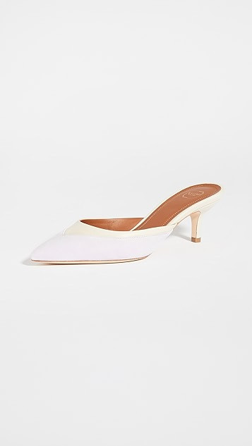 Emme 45mm Mules | Shopbop