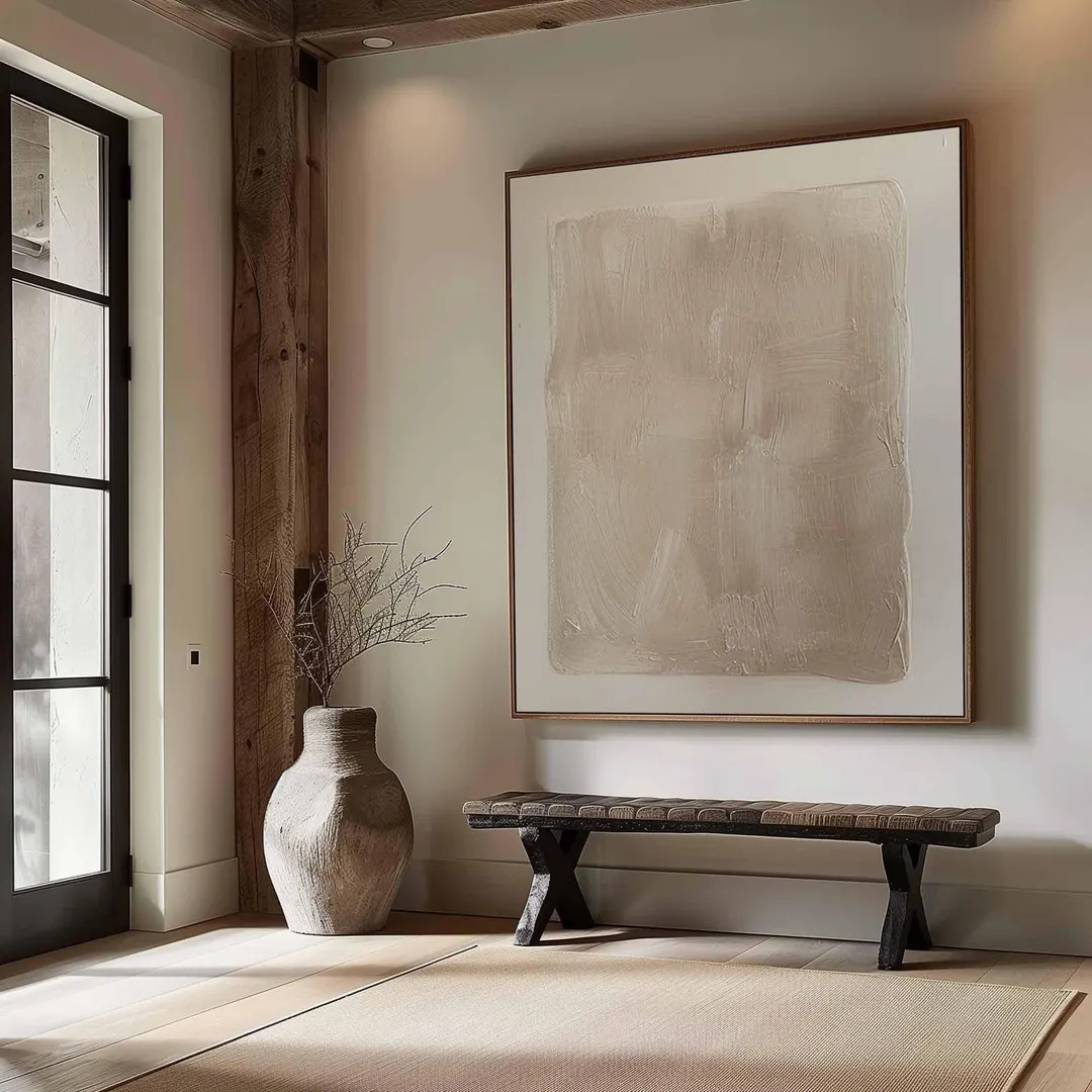 Homepage | Etsy (US)