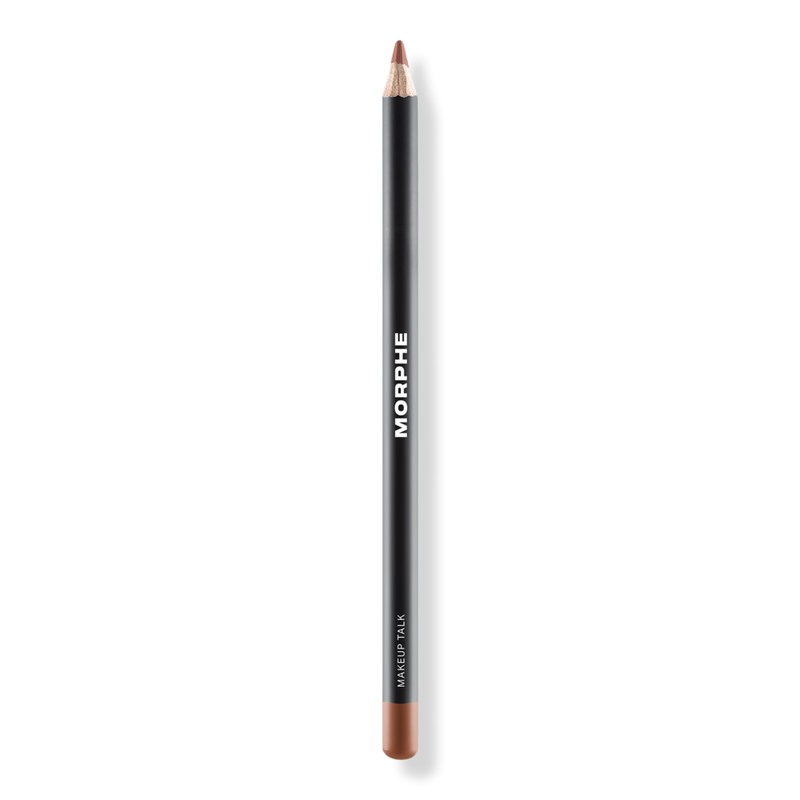 Lip Pencils | Ulta