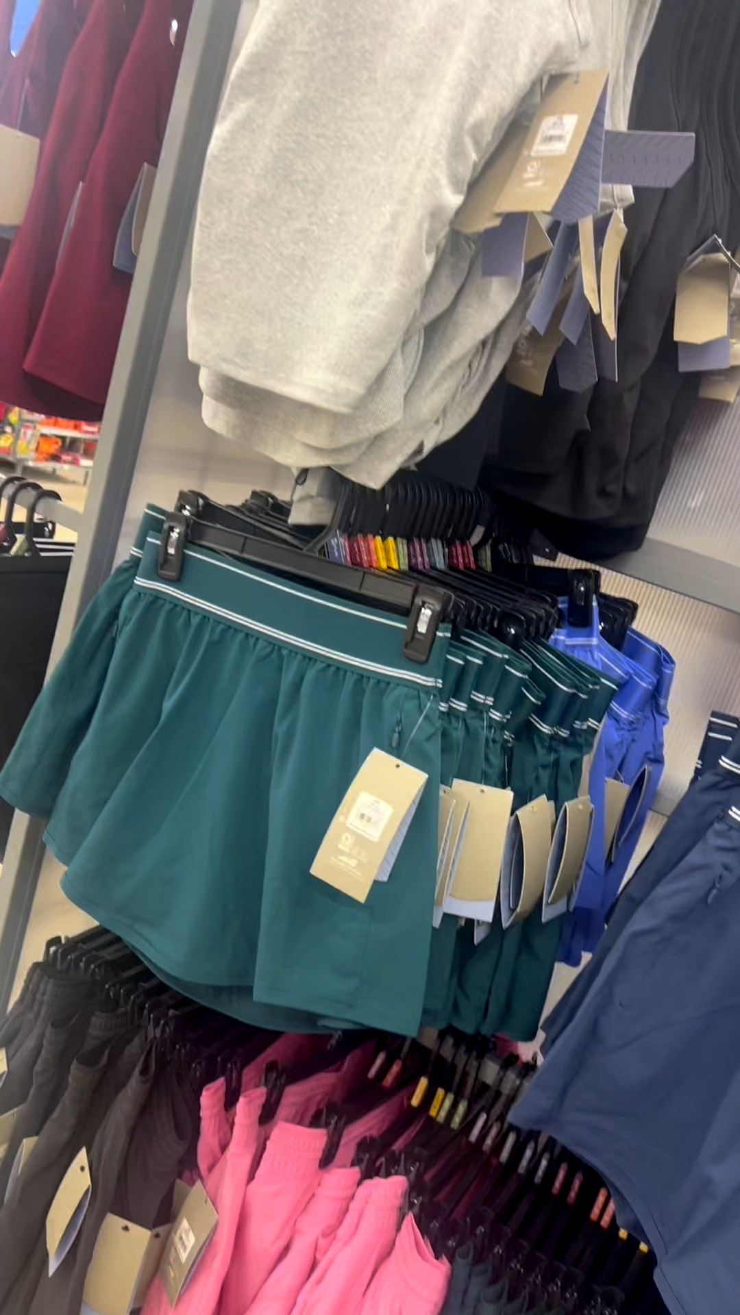 Walmart Dupes 

#LTKOver40 #LTKfitnessgoals #LTKActive