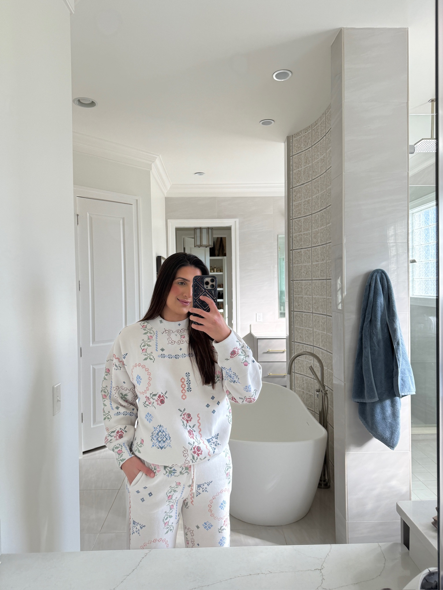 Transitional spring sweat set!

tts: M

Abercrombie, a&f, Abercrombie order, Abercrombie loungewear, Abercrombie sizing, size guide, a&f sizing, fashion haul, grace white 

 

#LTKootd #LTKgrwm #LTKdayinmylife