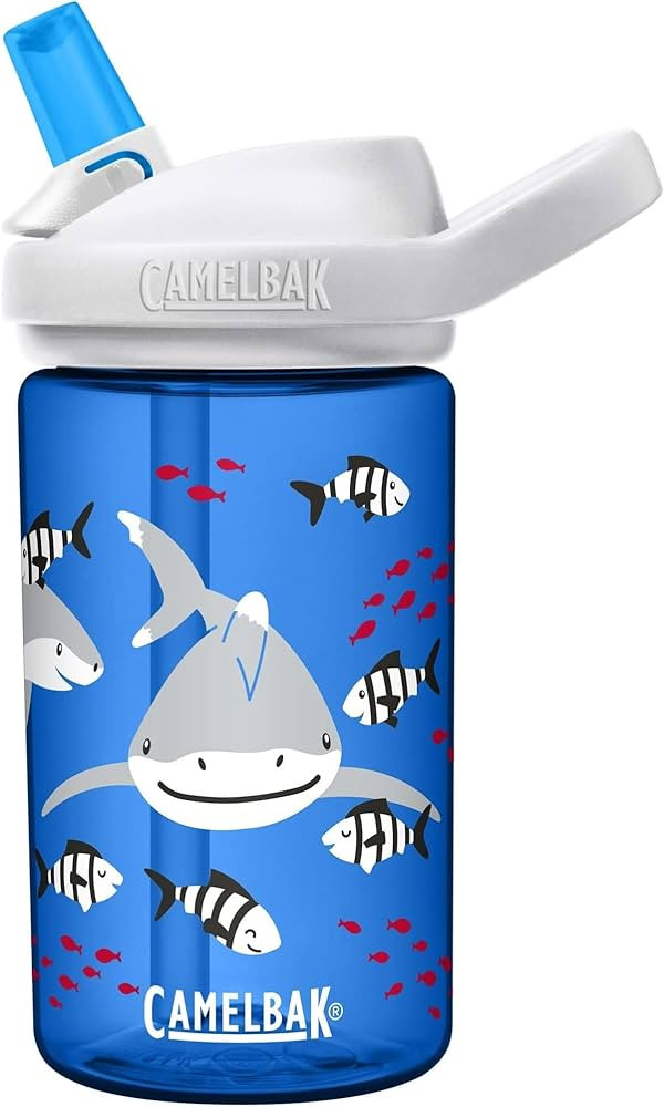 CamelBak | Amazon (US)