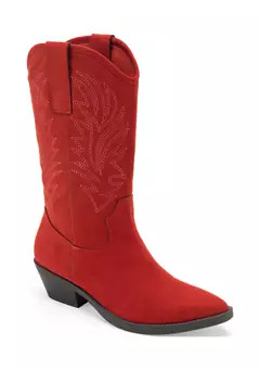 Bishop Boots | Belk