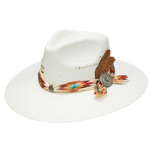 Navajo L | Amazon (US)