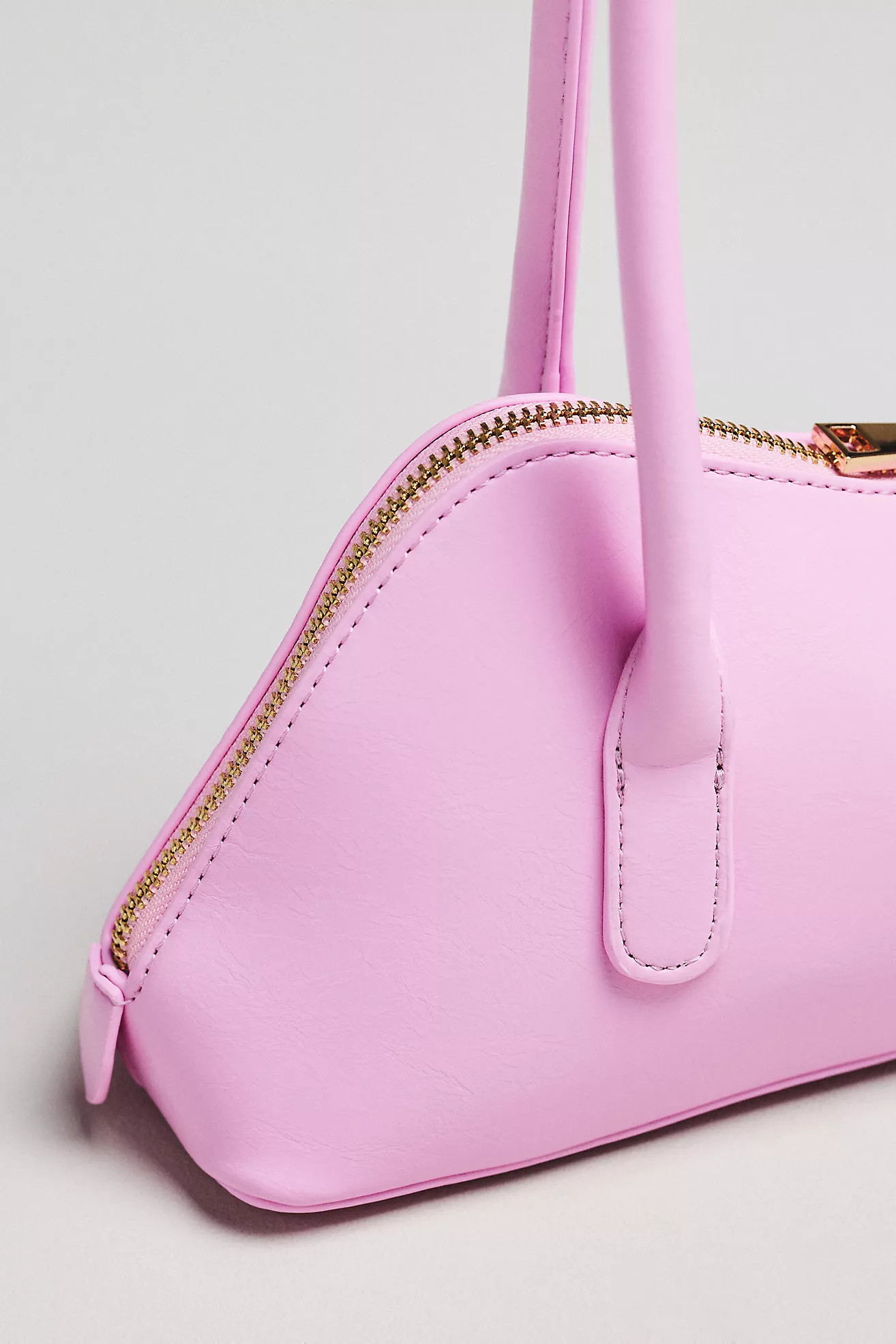 Melie Bianco Dakota East West Shoulder Bag | Anthropologie (US)