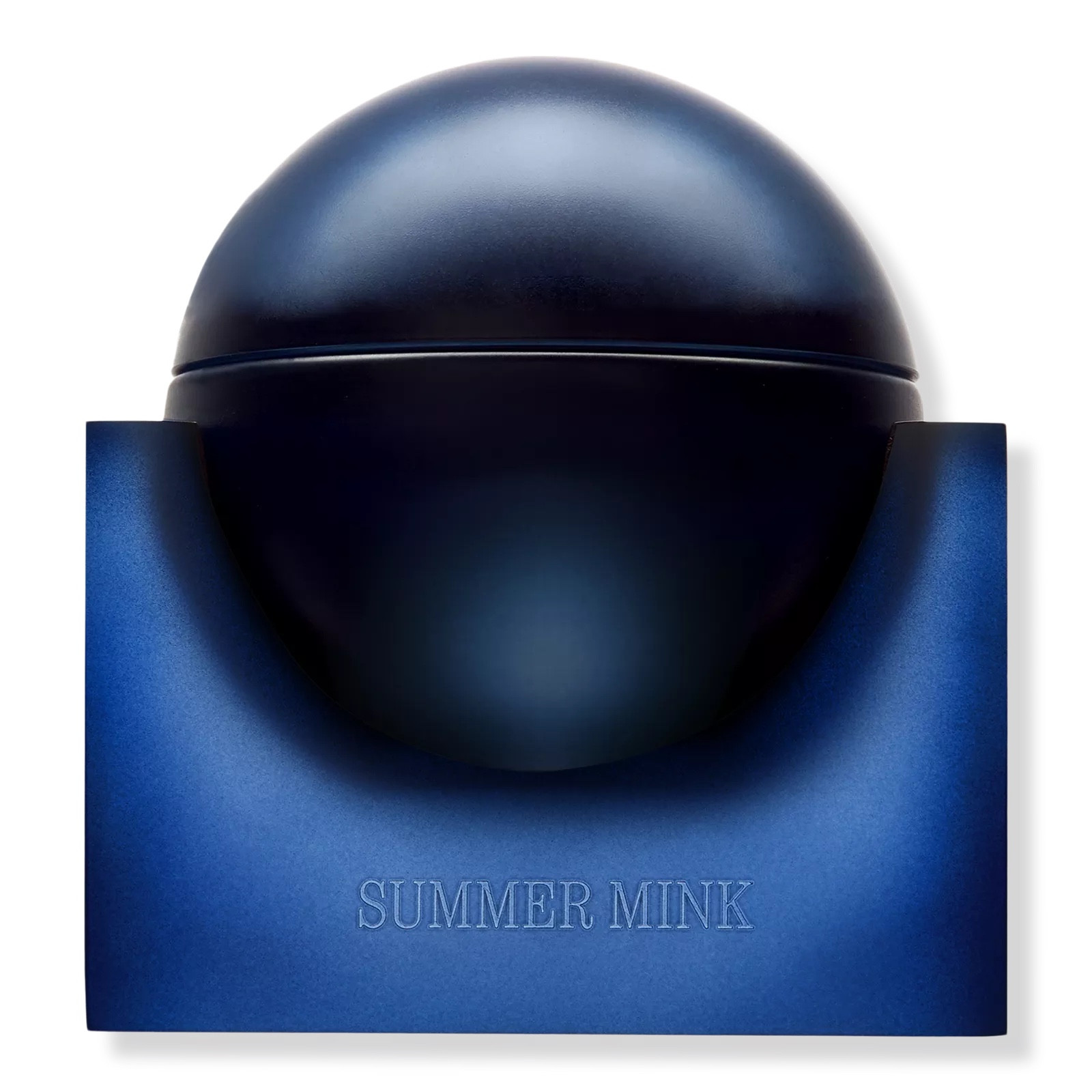 Summer Mink, Top notes of Italian citrus and aromatic sage melt into a warm, spicy floral heart, settling into a sensual base of patchouli and creamy musk. Fragrance Family

Amber Woody
Key Notes

Top: Italian Citrus, Clary Sage Oil, Petitgrain Oil
Middle: Rose Oil, Jasmine Sambac, Spices
Drydown: Patchouli Oil, Ambrofix, Musk 

#LTKGiftGuide #LTKSeasonal