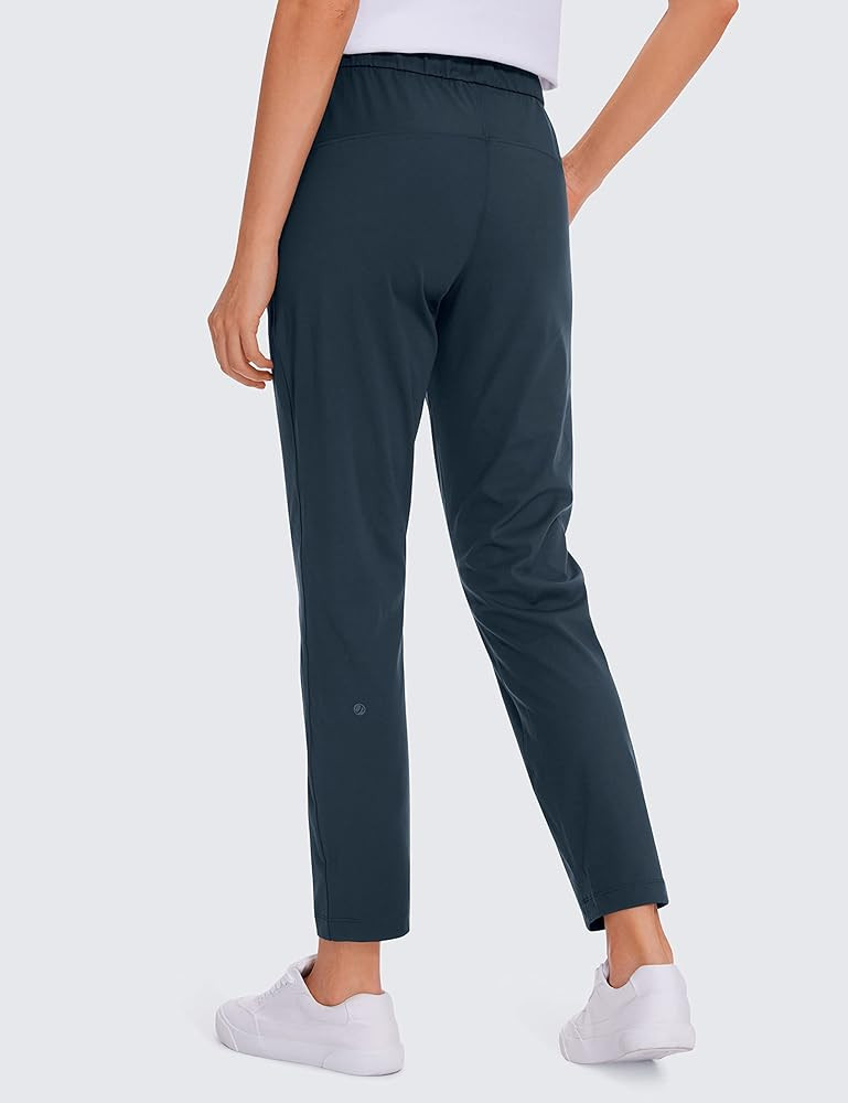 CRZ YOGA  | Amazon (US)