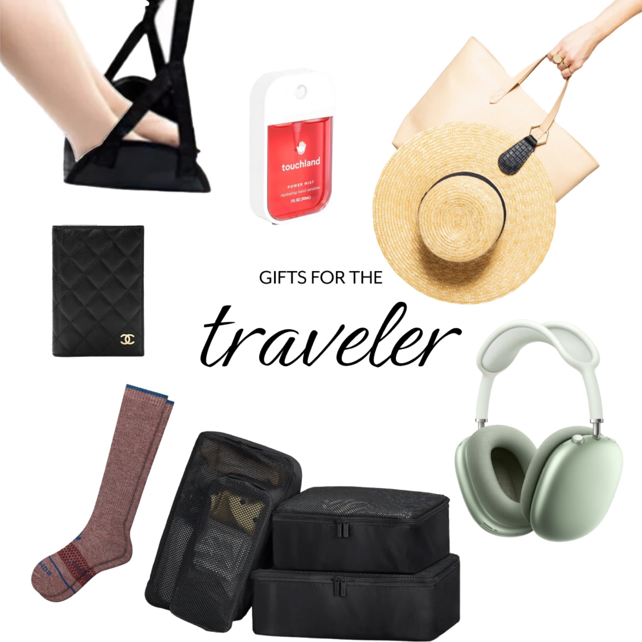 #LTKHoliday #LTKsalealert #LTKCyberweek