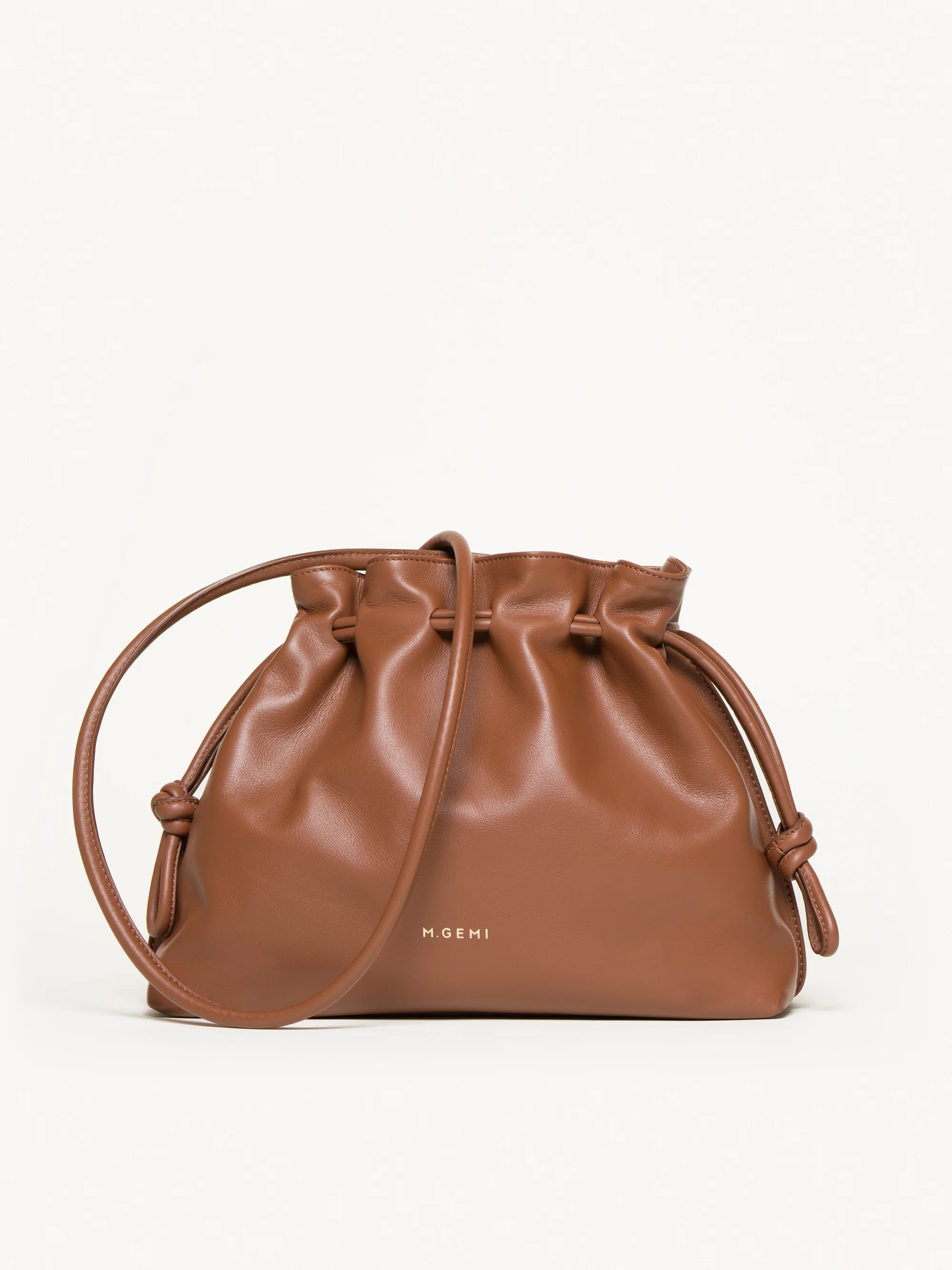 The Sarita Handbag | M.GEMI