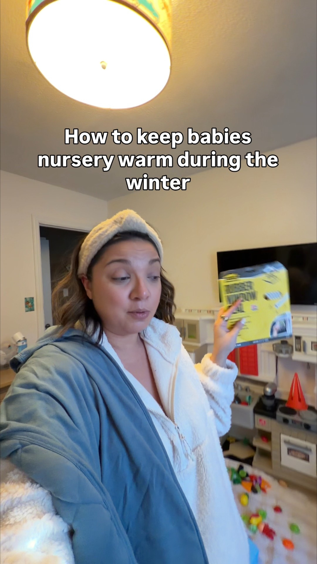 Love these sleep sacks  they have weighted and non weighted options, I love the transition sack helped tame startle reflexes and keep baby sleeping through the night 🙌

#LTKmomlife #LTKHome #LTKBaby