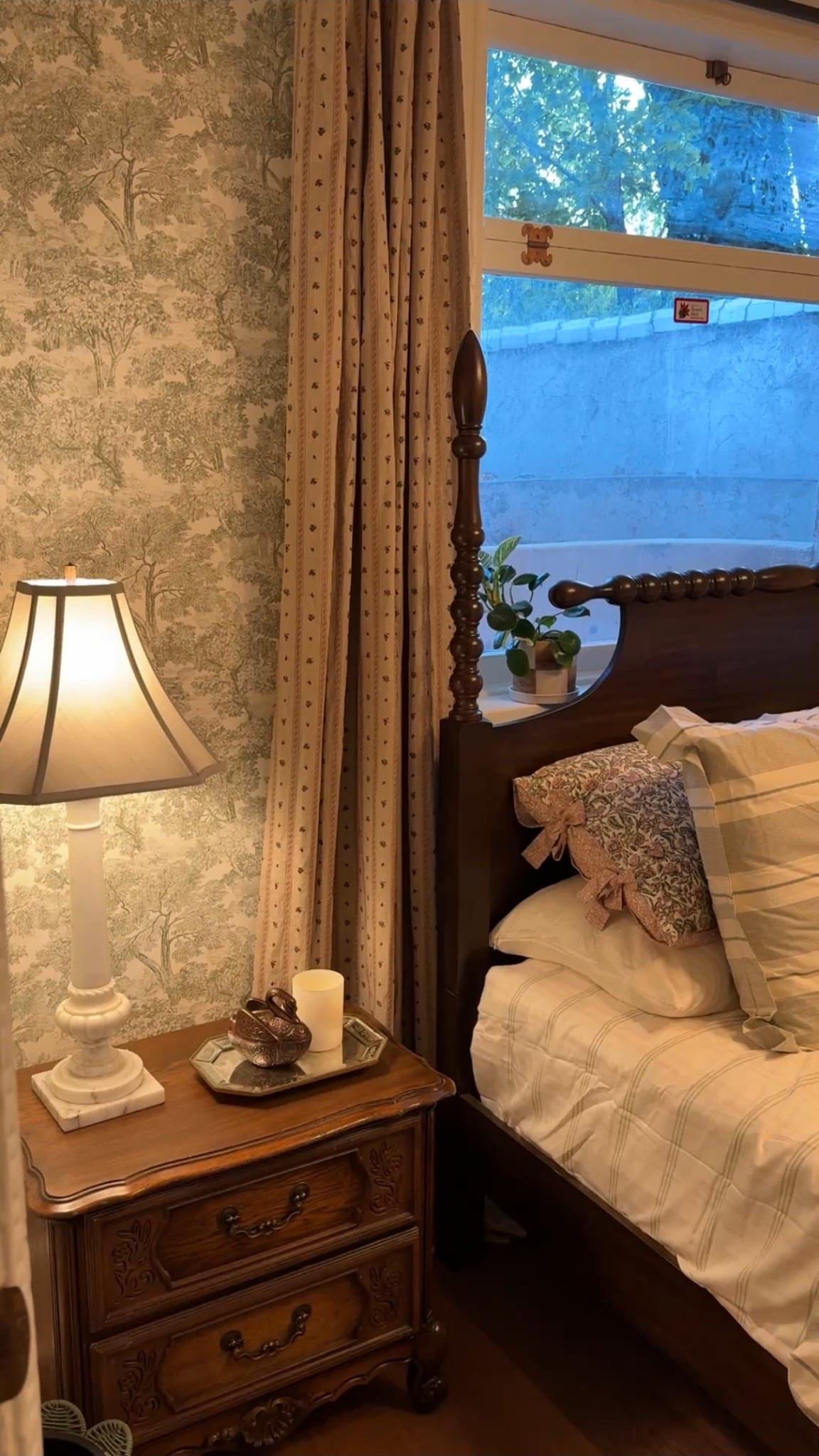 #LTKHome #LTKSaleAlert #LTKFindsUnder100