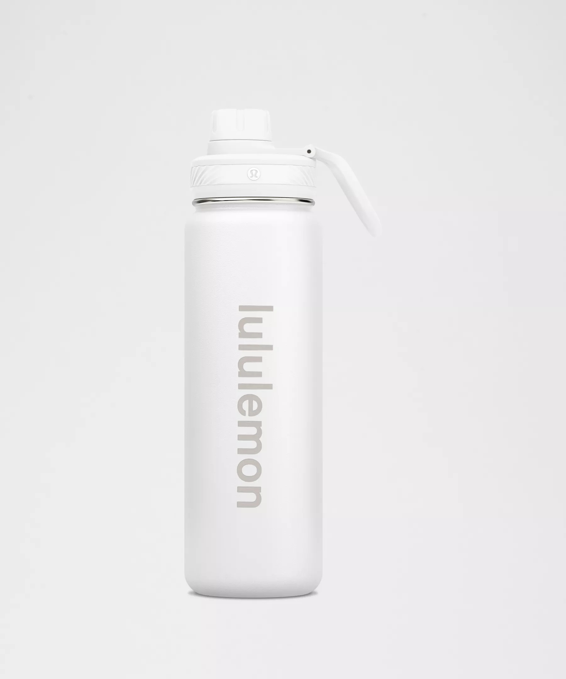 technical apparel + athletic shoes | lululemon | Lululemon (US)