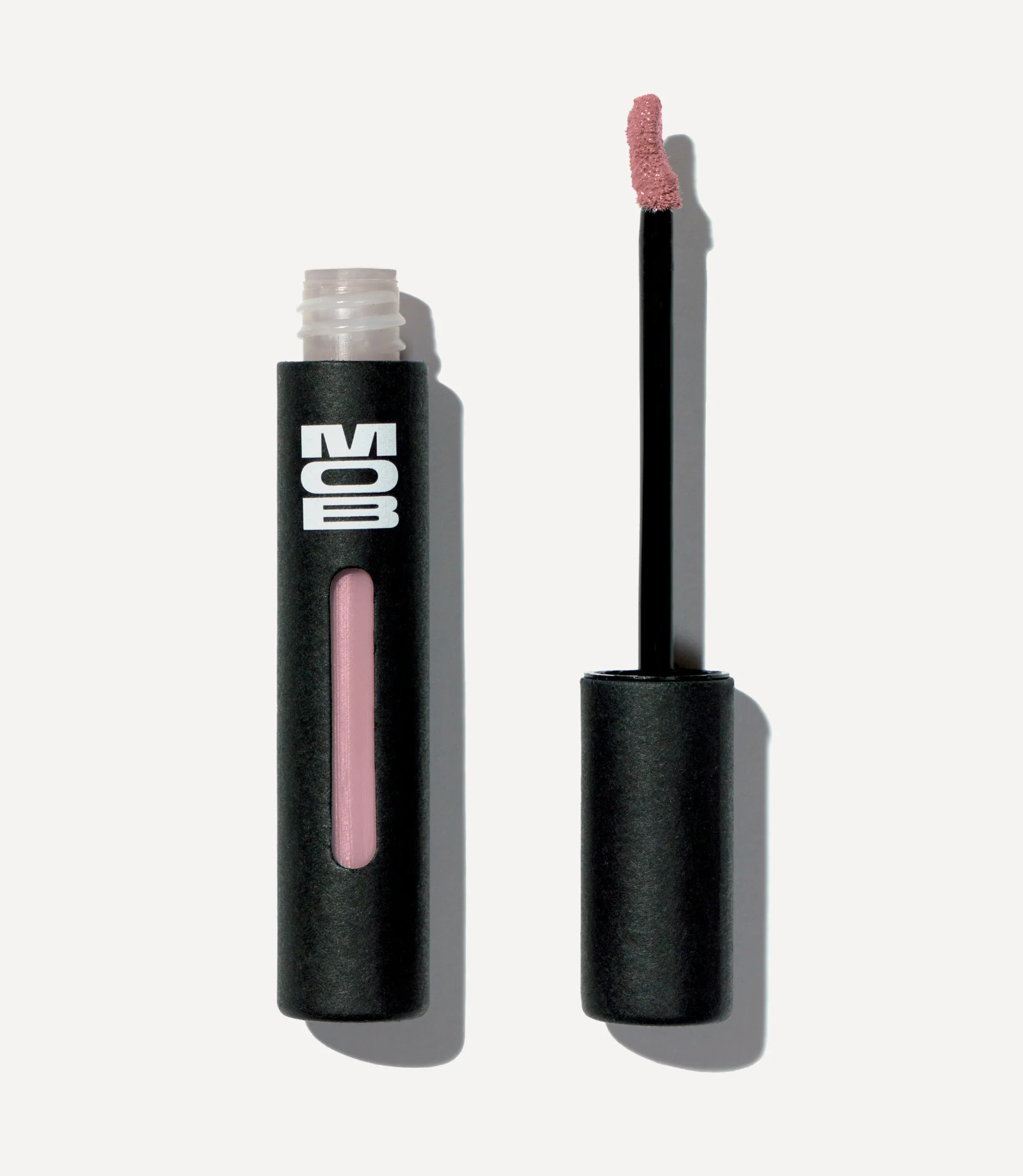 Peptide Drench Cushion Lip Gloss | MOB Beauty, Inc